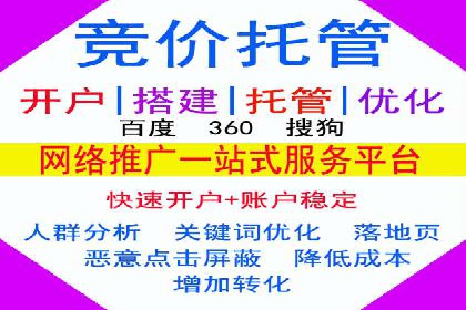 探索SEM推广优化的最佳实践：成功案例集锦