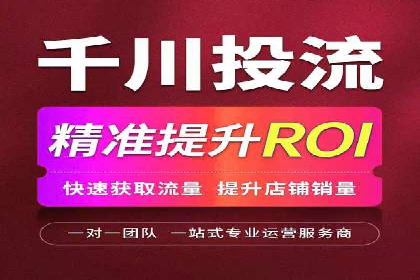 行业内的SEM竞价代运营公司优秀案例剖析